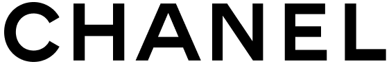 PDP Ribbon